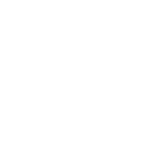 13 Gear