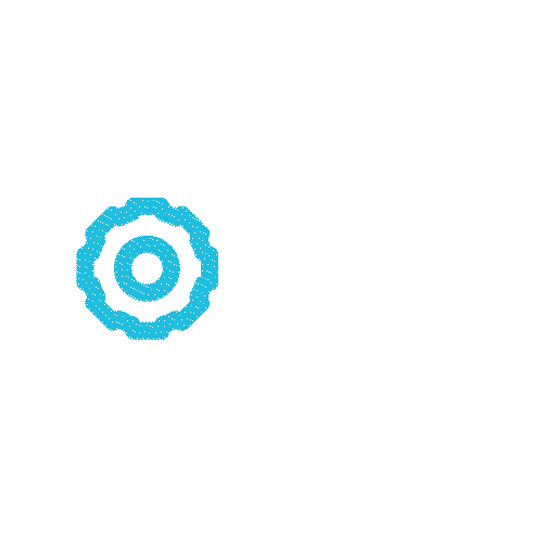 15 Services