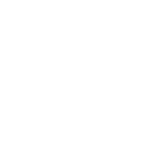 Gaming / Betting