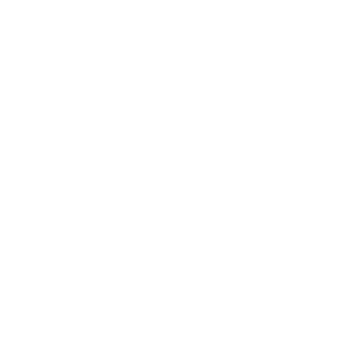 37 Ambulance