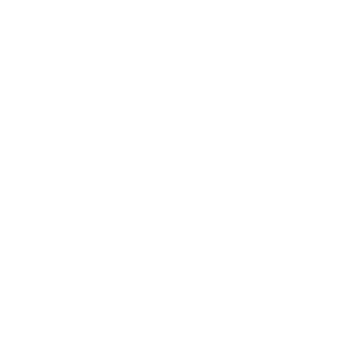 46 Content Marketing