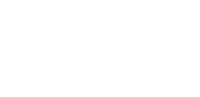 4racing