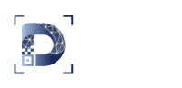 Digidex