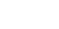 Gaming