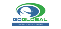 Goglobal