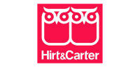 H&c