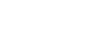 HCG