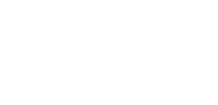 Halomatrix