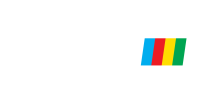 Makro