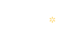 Massmart