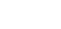 Moditar