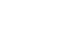 Myp