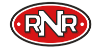 RNR