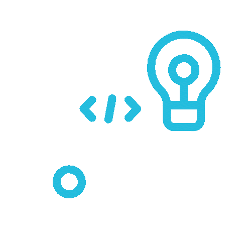 Software Platform