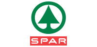 Spar
