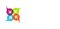 Supapro