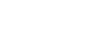 Unilever
