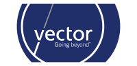 Vector