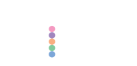Vitls