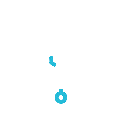 Time Management