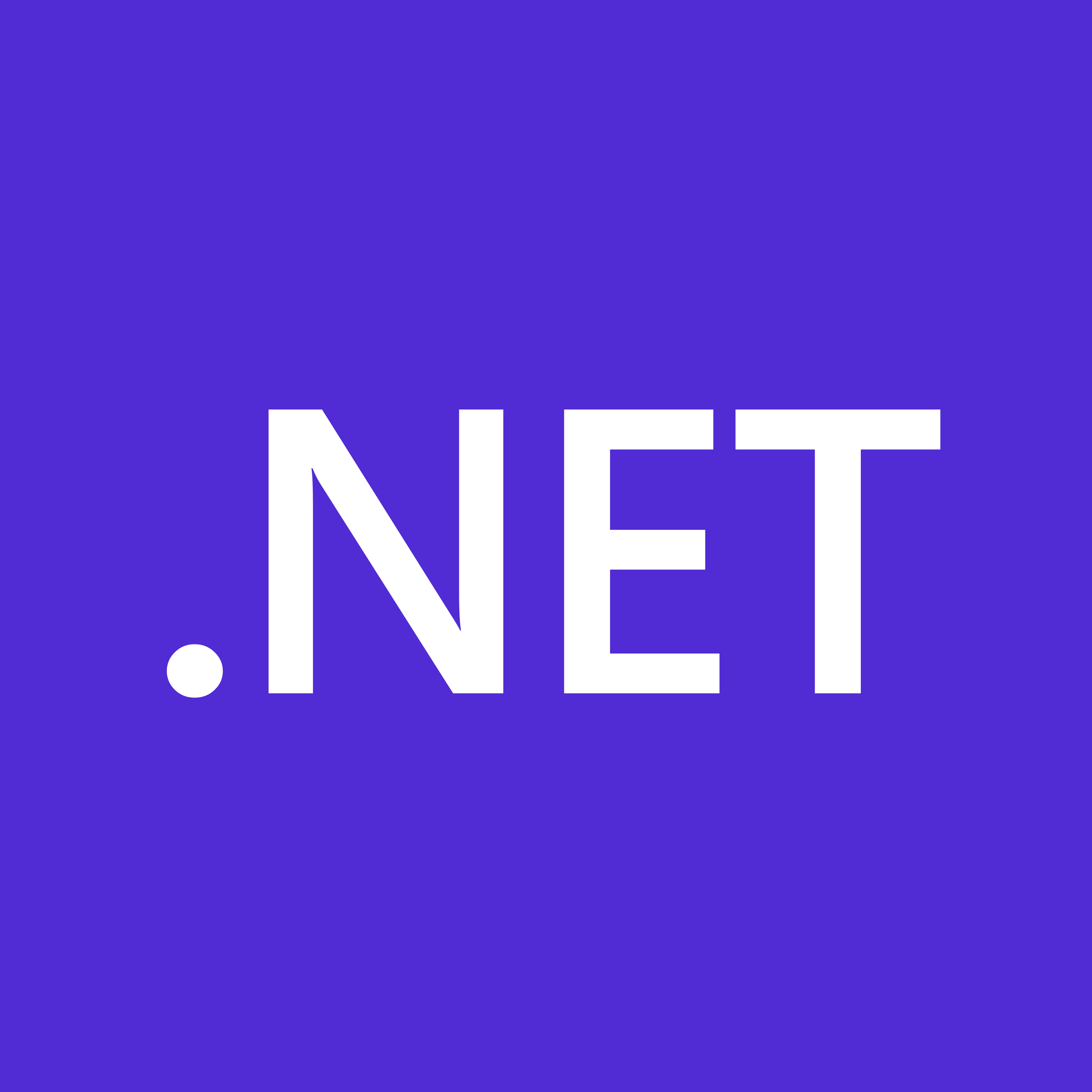Microsoft .net Logo.svg